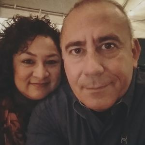 Meet your Posher, Steve